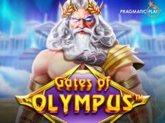 .top uzantısı nedir. Box24 casino 25 free spins.5